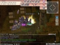 Guide cousincuey9.jpg