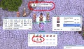Guide doneid2.jpg