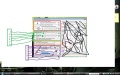 Guide howto1qm7.jpg