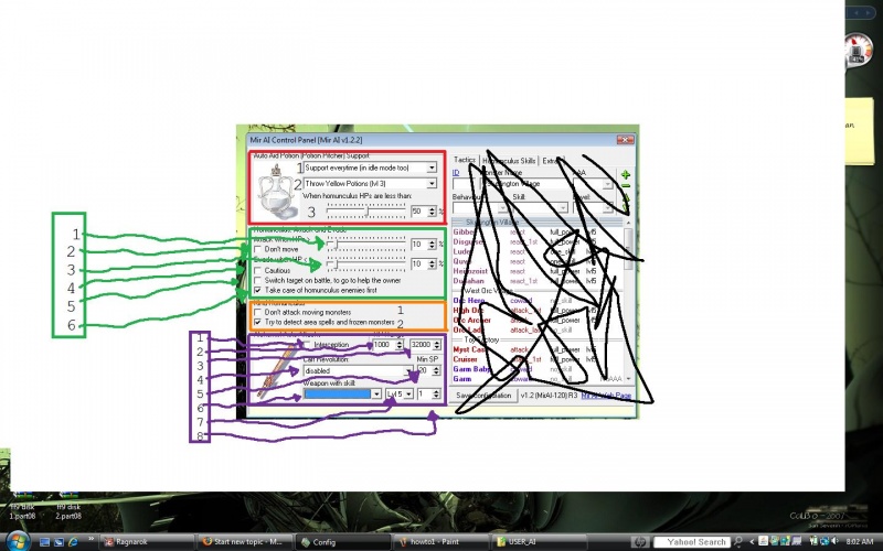 File:Guide howto1qm7.jpg