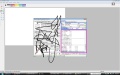 Guide howto2it7.jpg