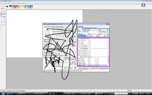 Guide howto2it7.jpg