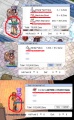 Guide ingredientsob9.jpg