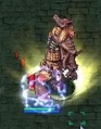 Guide kolelaBlessingEffect.jpg