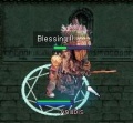 Guide kolelaOffensiveBlessing.jpg