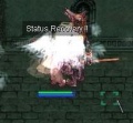 Guide kolelaRecovery.jpg