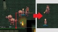 Guide kolelaRunning.jpg