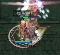 Guide kolelaSilence.jpg