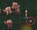 Guide kolelamimic.jpg