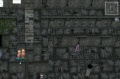 Guide konstantin neo6.jpg