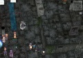 Guide konstantin neo7.jpg