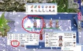 Guide marionettetr2.jpg