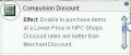 Guide morbelekCompulsionDiscount.jpg