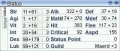 Guide normalStats.jpg