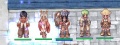 Guide partyzb8.jpg