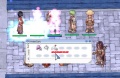 Guide tadalx7.jpg