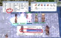 Guide twalchemyiiem7.jpg