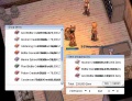 Guide weapondealerdh1.jpg