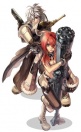 Thumbnail for version as of 08:48, 11 February 2013