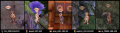 Hats of Summer 1.png