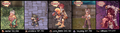 Hats of Summer 2015-1.png