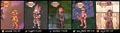 Hats of Summer 2015-2.png