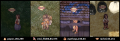 Hats of Summer 3.png