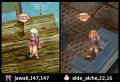 Hats of Summer 4.png