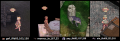 Hats of Summer 5.png