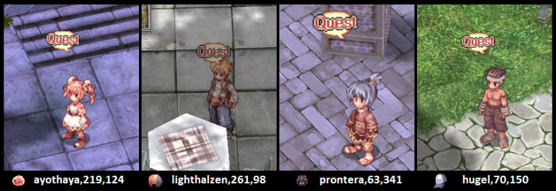 File:Hats of Summer 8.png
