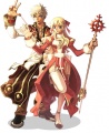 High Priest.jpg