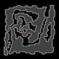 Iz dun00.png