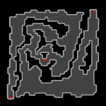 Iz dun00.png
