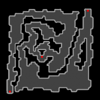 Iz dun00.png