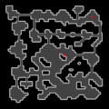 Iz dun02.png