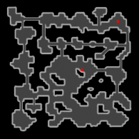 Iz dun02.png