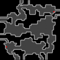 Iz dun03.png