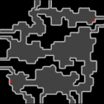 Iz dun03.png