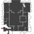 Iz dun04.png