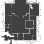 Iz dun04.png