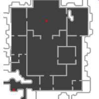Iz dun04.png