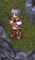Izlu2dun-2.PNG