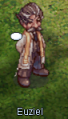 Izlu2dun-3.PNG