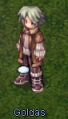 Izlu2dun-4.PNG