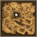 LMap moc fild21.gif