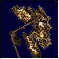 LMap odin tem03.gif