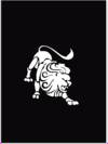 Leo Animal.bmp
