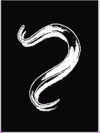 Leo Symbol.bmp