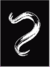 Leo Symbol.bmp