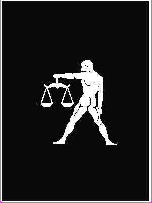 File:Libra Animal.bmp